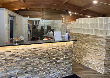 Sudbury Gynécologues Dr. Karen Splinter - NORTH EASTERN ONTARIO WOMEN's HEALTH NETWORK