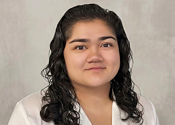 Dr. Kate Borromeo - ISLAND FOOT CLINICS Dr. Kate Borromeo - ISLAND FOOT CLINICS - Kelowna, BC Podiatres - Doctor Portrait Image
