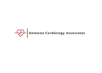 Kelowna cardiologist Dr. Kathryn Brown - KELOWNA CARDIOLOGY ASSOCIATES