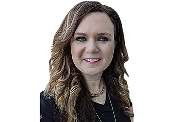 Sarnia orthodontist Dr. Kathryn S. Coups Smith - RITEBITE ORTHODONTICS