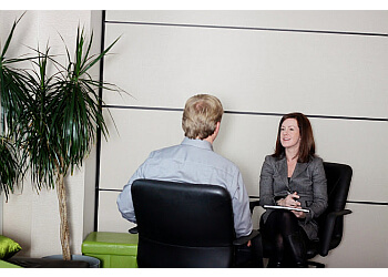 Halifax psychologist Dr. Kathy Hubley Carruthers, Ph.D - DR.HUBLEY CARRUTHERS AND ASSOCIATES