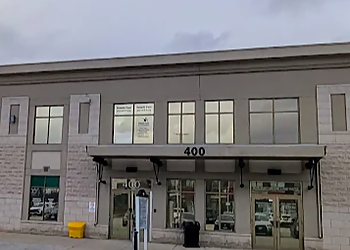 Milton Cliniques Naturopathiques Dr. Katie D’Souza, BSc., ND