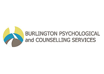 3 Best Psychologists In Burlington, On - Expert Recommendations