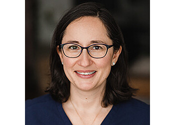 Dr. Katrie Dupont-Chalaoui