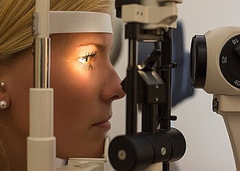 Ophthalmologist Idaho Falls Id Idaho Eye And Laser Center