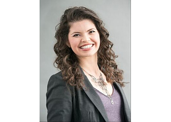 Stratford naturopathy clinic Dr. Keila Roesner, ND