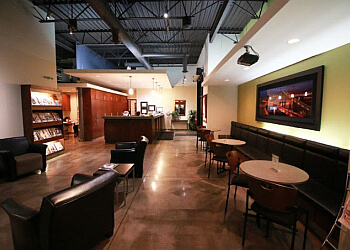 Medicine Hat orthodontist Dr. Keith S. King - KING & KNOWLTON ORTHODONTICS