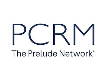 Burnaby gynecologist Dr. Ken Seethram - PACIFIC CENTRE FOR REPRODUCTIVE MEDICINE