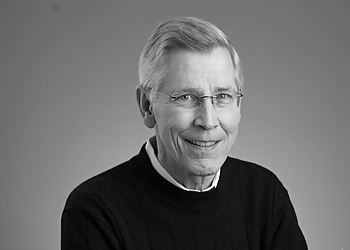 Dr. Kent Taylor - Oakville, ON Dermatologists - Doctor Portrait Image