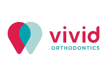 Kamloops orthodontist Dr. Kerry Flintoff - VIVID ORTHODONTICS