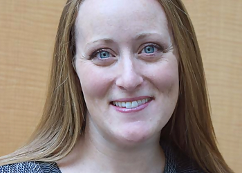 Dr. Kersti Ranken Dr. Kersti Ranken - Markham, ON Gynecologists - Doctor Portrait Image