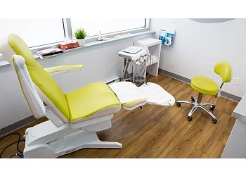 Granby Podiatres Dr. Keven Lambert - PIEDRÉSEAU GRANBY