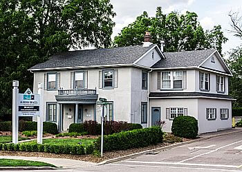 Aurora orthodontist Dr. Kevin Chung - AURORA BRACES