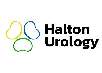Milton urologist Dr. Kevin G. Kwan - HALTON UROLOGY