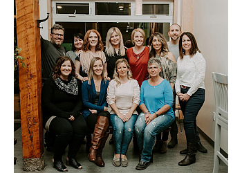 Medicine Hat orthodontist Dr. Kevin L Knowlton - KING AND KNOWLTON ORTHODONTICS