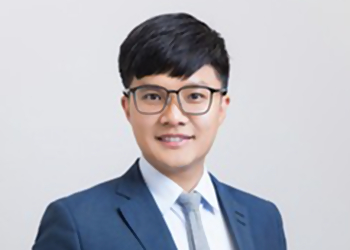 Port Coquitlam orthodontist Dr. Kevin Lee - INNOVA ORTHODONTICS