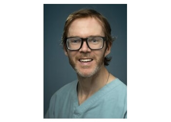Dr. Kevin M. Higgins - SUNNYBROOK HEALTH SCIENCES CENTRE Dr. Kevin M. Higgins - SUNNYBROOK HEALTH SCIENCES CENTRE