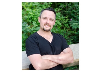 Dr. Kevin Murphy, DC - Whole Body Health and Wellness Dr. Kevin Murphy, DC - Whole Body Health and Wellness