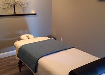 Maple Ridge chiropractor Dr. Kevin Murphy, DC - WHOLE BODY HEALTH AND WELLNESS
