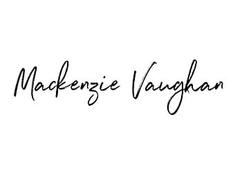 Vaughan plastic surgeon Dr. Kevin O'Grady - MACKENZIE VAUGHAN PLASTIC SURGERY
