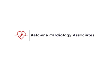 Kelowna cardiologist Dr. Kevin Pistawka - KELOWNA CARDIOLOGY ASSOCIATES
