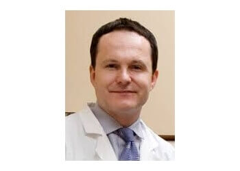 St Catharines dermatologist Dr. Kevin Sloan - NIAGARA DERMATOLOGY CENTRE