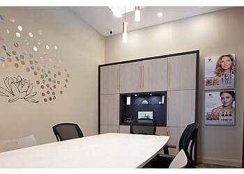 St Catharines dermatologist Dr. Kevin Sloan - NIAGARA DERMATOLOGY CENTRE