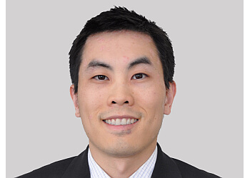 Dr. Kevin Wong - REJUVADERM