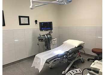 Montreal Urologues Dr. Kevin Zorn - BPH CANADA CLINIC