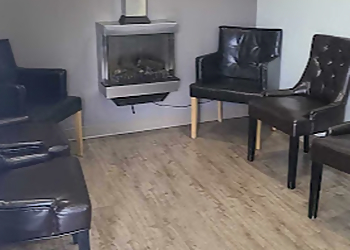 Sudbury Dentistes Dr. Khaja Siddiqui - SUDBURY DENTAL CLINIC