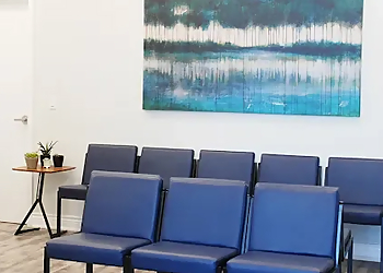 Vaughan cardiologist Dr. Khalid Pasha - YORK CLINICAL CARDIOLOGY