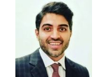 Vaughan Cardiologues Dr. Khalid Pasha - YORK CLINICAL CARDIOLOGY 