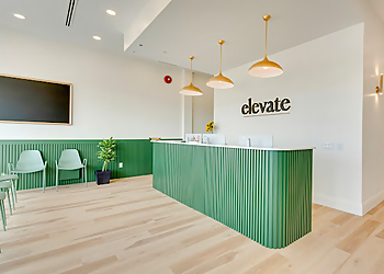 Pickering dermatologist Dr. Kim Blakely - ELEVATE DERMATOLOGY