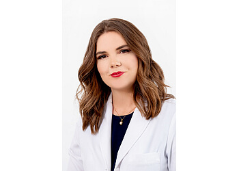 Saskatoon Dermatologists Dr. Kirsten Walker - WALKER DERMATOLOGY image 1