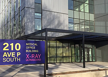 Saskatoon Urologues Dr. Kishore Visvanathan - SASKATOON UROLOGY ASSOCIATES