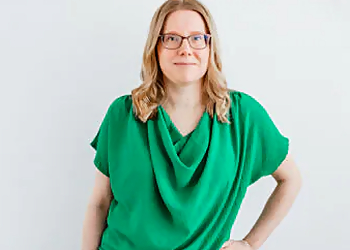 Nanaimo gynecologist Dr. Kristi Kyle - DR. KRISTI KYLE INC.