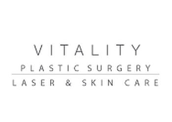 Dr. Kristian G. Malpass - Vitality Plastic Surgery