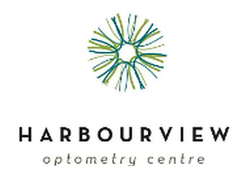 Thunder Bay Optométristes Pédiatriques Dr. Kristine Miller, OD - HARBOURVIEW OPTOMETRY CENTRE