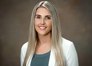 St Johns Dentistes Cosmétiques Dr. Kristle Lambert - AVALON DENTAL CENTRE 