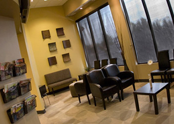 St Albert orthodontist Dr. Kurt Popowich - SMILE BIG ORTHODONTICS