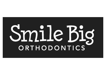 St Albert orthodontist Dr. Kurt Popowich - SMILE BIG ORTHODONTICS