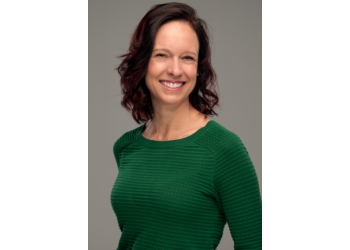 Saskatoon Mental Health & Counselling Dr. Lana Shimp, Ph.D - CHARTIER ARNOLD SHIMP & ASSOCIATES 