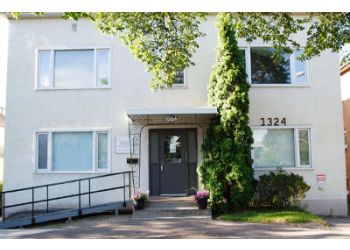 Saskatoon Mental Health & Counselling Dr. Lana Shimp, Ph.D - CASA PSYCHOLOGICAL SERVICES