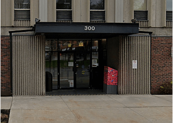 Dr. Landry Ivan - Laval, QC Docteur ORL - Clinic Exterior Image
