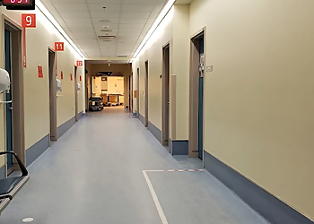 Laval Neurologues Dr. Langlais Jean-Sébastien - HÔPITAL DE LA CITÉ-DE-LA-SANTÉ DE LAVAL