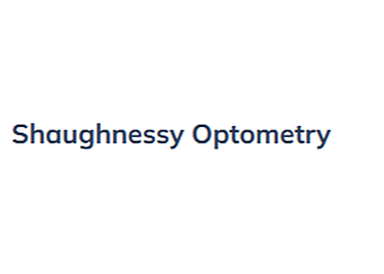 Port Coquitlam optometrist Dr. Larry Chow, OD - SHAUGHNESSY OPTOMETRY