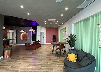 Saint Jean sur Richelieu orthodontist Dr. Laura Mancini - ORTHO ST-JEAN