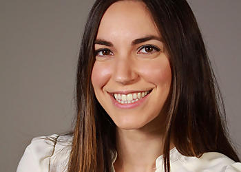 Saint Jean sur Richelieu orthodontist Dr. Laura Mancini - ORTHO ST-JEAN