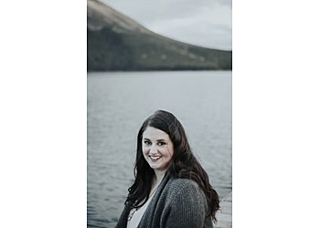 Dr Lauren Forrest - HALTON PHYSICIAN ASSOCIATION Milton Psychiatres Dr Lauren Forrest - HALTON PHYSICIAN ASSOCIATION