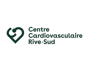 Dr. Lavoie Jean-Pierre - CENTRE CARDIO RIVE-SUD
